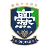 Qujing Team 队徽